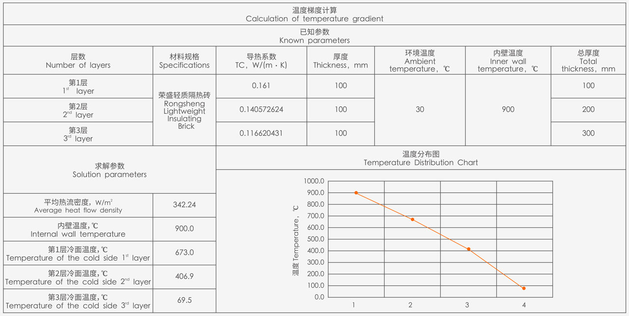 對(duì)比3.jpg 對(duì)比3.jpg