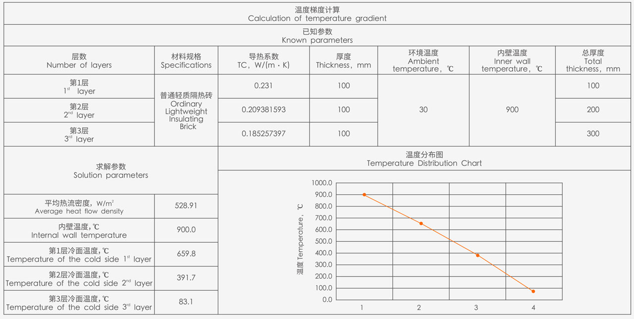 對(duì)比4.jpg 對(duì)比4.jpg